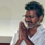 Vijay-Tamil Nadu Politics