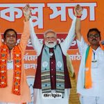 BJP BENGAL
