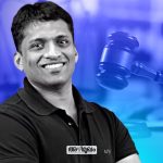 Byju Raveendran
