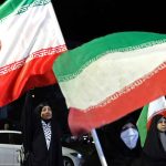 iran peace deal trump claims