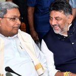 karnataka-siddaramaiah dk shivakumar