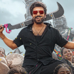 karuppu