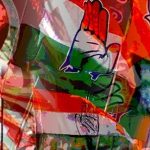 kerla election 2026