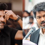mollywood times (1)