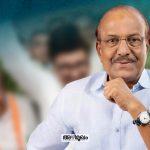 p k kunhalikutty