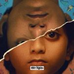 Balan movie- and social media