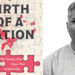 Birth of a nation-the twenty-ones days that made india- josy joseph1