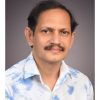 ഡോ. പി കെ സുമോദന്‍