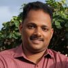 ഡോ. റോബിൻ ജോൺ