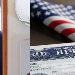 H-1B visa fee invalidated