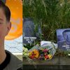 Henry Nowak murder case