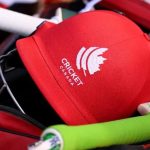 ICC Suspend Canada Cricket Board