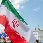 Iran US Doha Peace talk