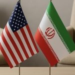 Iran- US Peace Deal