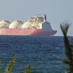 Iran-US Peace Deal- Hormuz Reopen