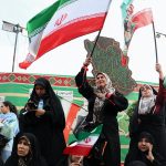 Iran US peace deal