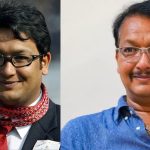 Jaspal Rana passes away