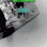 MT Settebello attack US Navy- two indians killed