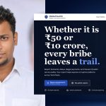 Makkal Saatchi website Tamil Nadu