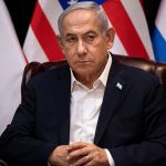 Netanyahu rejects Iran US deal