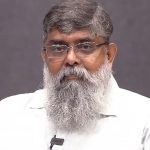 R Rajagopal passport renewal issue