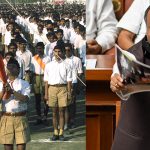 RSS Registration- Priyank Kharge