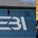 SEBI Rajesh Exports