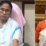 Trinamool Congress Split