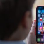 UAE Social Media Ban Under 15