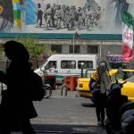 US- Iran Peace deal-14-point memorandum