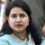 Veena T Exalogic Solutions SFIO report