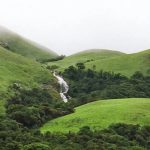 Western Ghats ESA