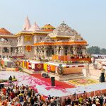 ayodhya ram mandir