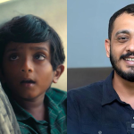 balan the boy