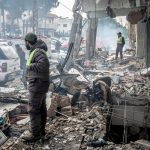 israel attack southern lebanon