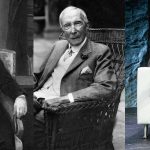 john jacob astor-john d rockefeller- Elon Musk