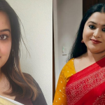 lakshmipriya