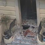 monaco bomb attack