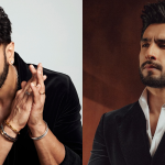 ranveer sing