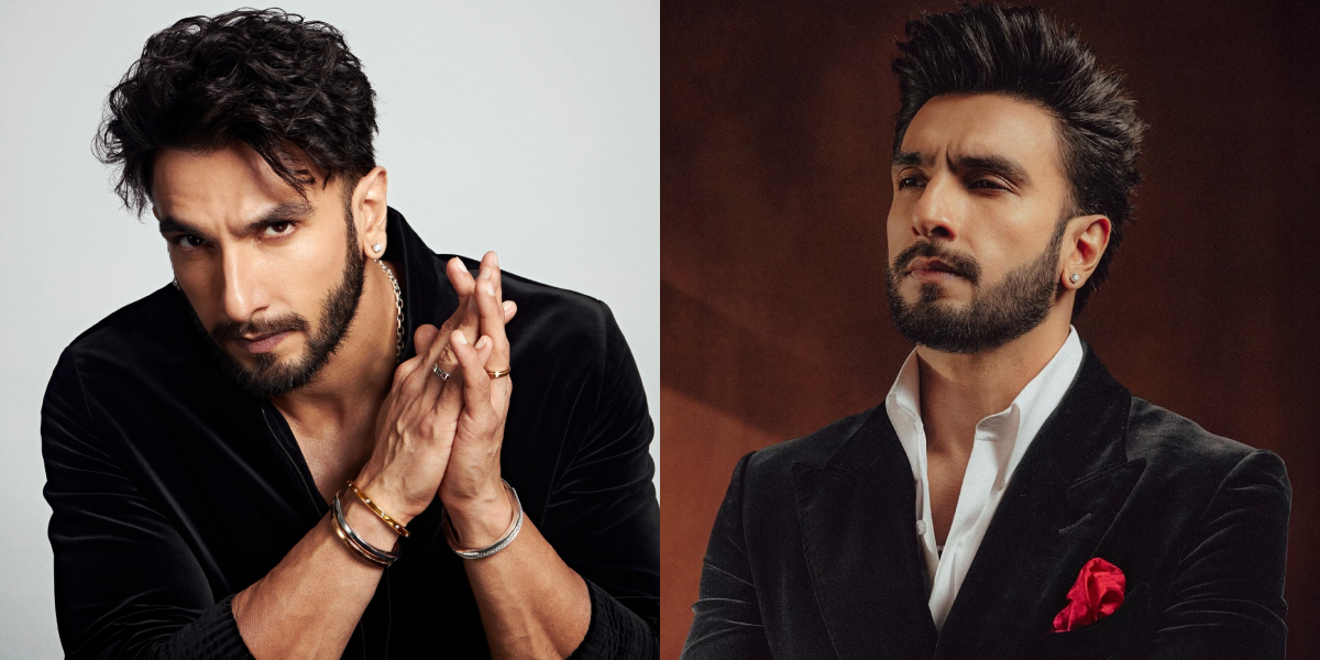 cluster (priority): Azhimukham The Legal Dispute Over Don 3