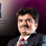 who is rajesh Mehta.