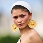 Treasure as trinkets: Zendaya’s earrings renew debate on ownership of ancient artefacts