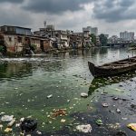 Kochi waterbodies show alarming levels of faecal contamination: Study