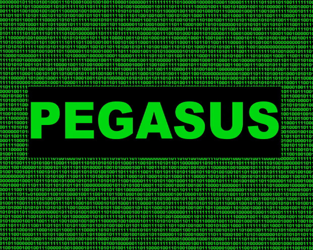 Moroccan intelligence insider reveals widespread use of Pegasus hacking software
