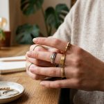 ANTI ANXIETY JWELLERY