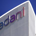Adani Airline Business Plan