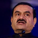 Adani Bribery case- US court order