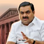 Adani US case affidavit