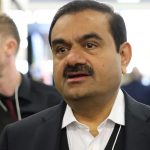 Adani US criminal case