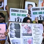 Anti paper leak amendment bill India